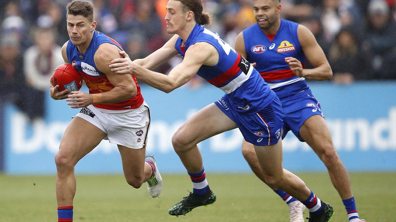 Match Preview